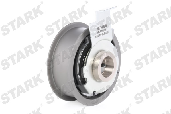 Stark SKTPT-0650160 Tensioner Pulley, timing belt