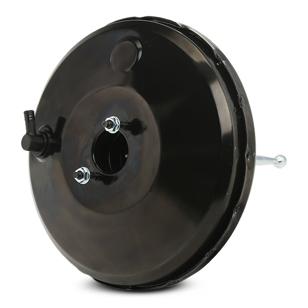 Stark SKBB-1140005 Brake Booster