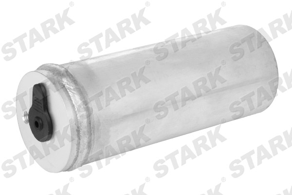 Stark SKDA-1220003 Dryer, air conditioning