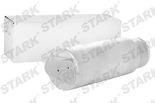 Stark SKDA-1220004 Dryer, air conditioning