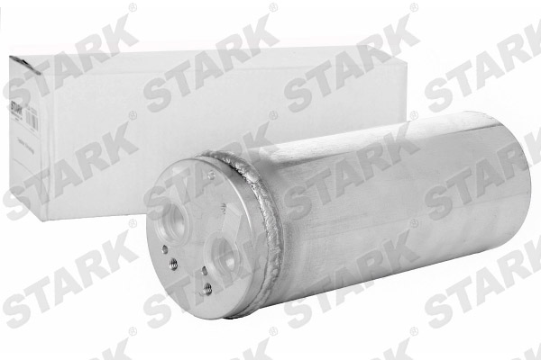 Stark SKDA-1220005 Dryer, air conditioning