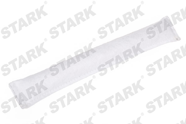 Stark SKDA-1220007 Dryer, air conditioning