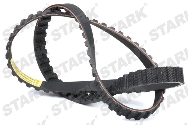 Stark SKTIB-0780189 Timing Belt