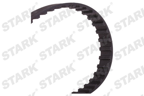 Stark SKTIB-0780192 Timing Belt