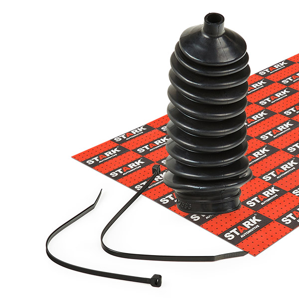 Stark SKBSA-1280002 Burduf cauciuc, directie