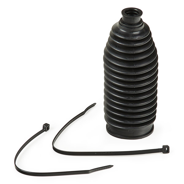 Stark SKBSA-1280013 Burduf cauciuc, directie