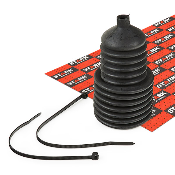 Stark SKBSA-1280017 Burduf cauciuc, directie