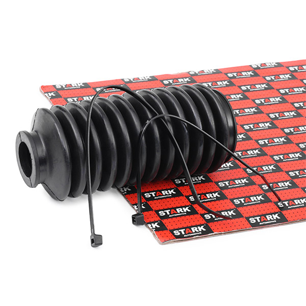 Stark SKBSA-1280021 Burduf cauciuc, directie