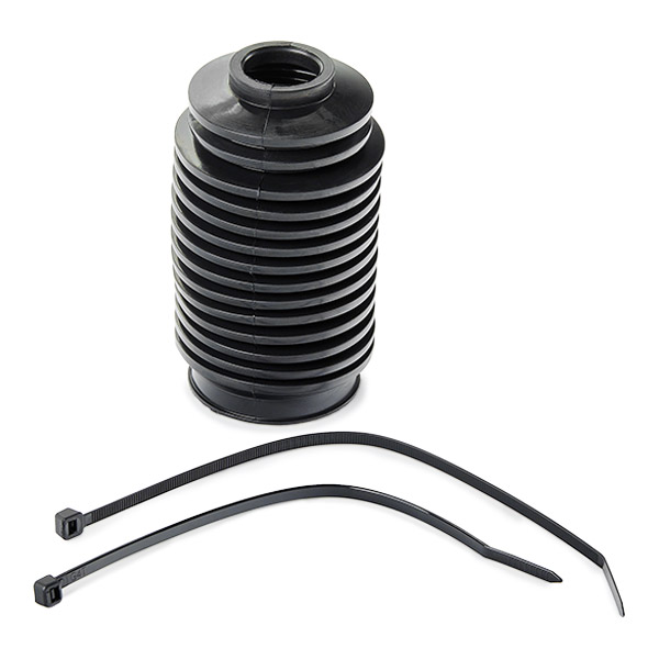 Stark SKBSA-1280033 Burduf cauciuc, directie