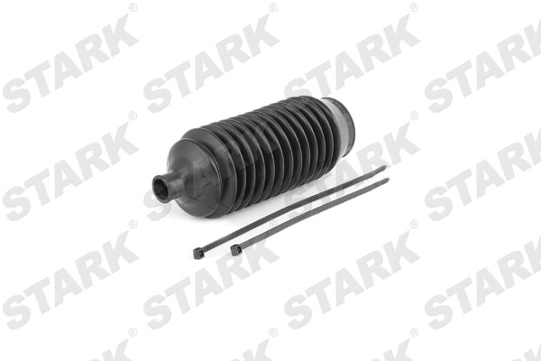 Stark SKBSA-1280036 Ansamblu burduf, directie