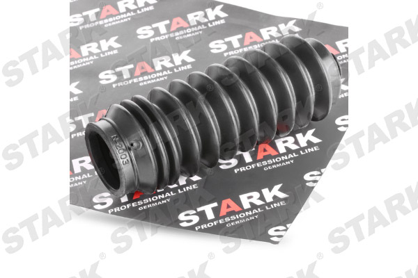 Stark SKBSA-1280040 Burduf cauciuc, directie