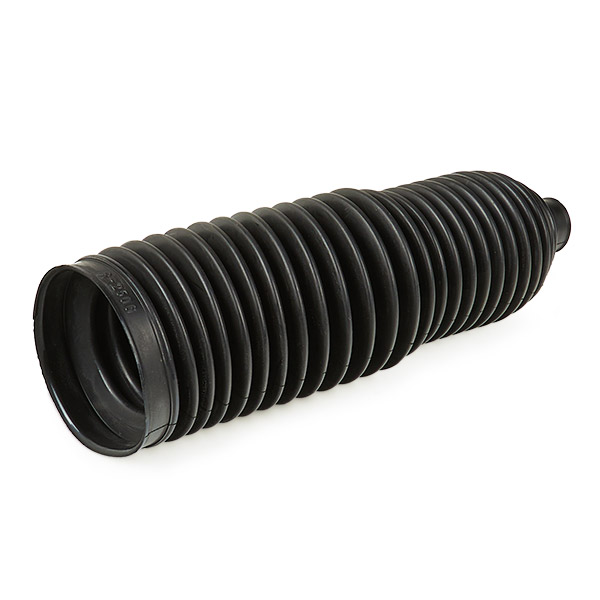 Stark SKBSA-1280044 Burduf cauciuc, directie