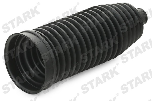 Stark SKBSA-1280046 Burduf cauciuc, directie