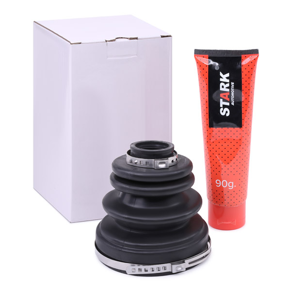 Stark SKBDA-1300036 Bellow, drive shaft