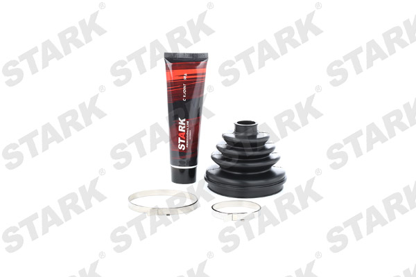 Stark SKBDA-1300035 Bellow, drive shaft