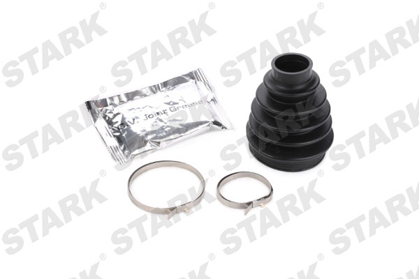 Stark SKBDA-1300068 Bellow, drive shaft