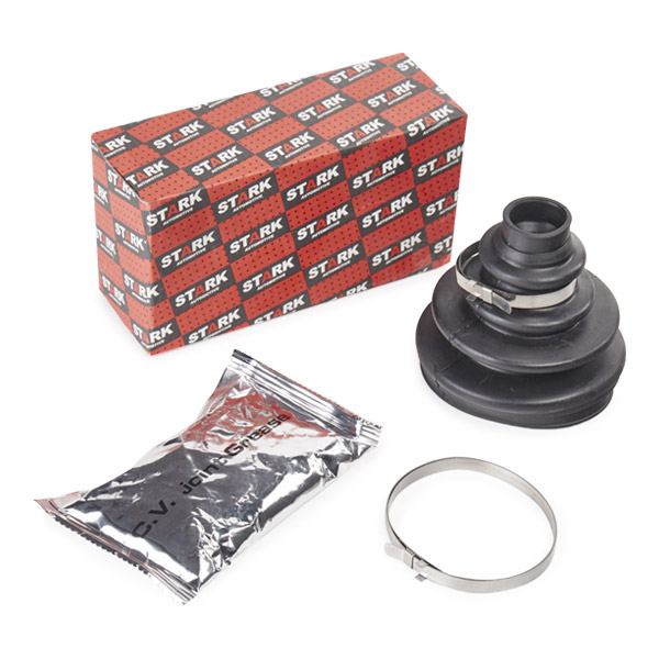Stark SKBDA-1300079 Bellow, drive shaft