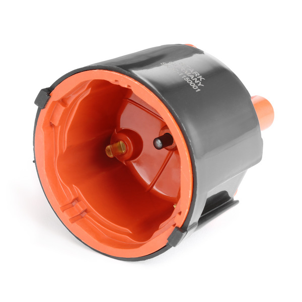 Stark SKDC-1150001 capac distribuitor