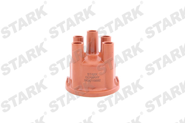 Stark SKDC-1150002 capac distribuitor