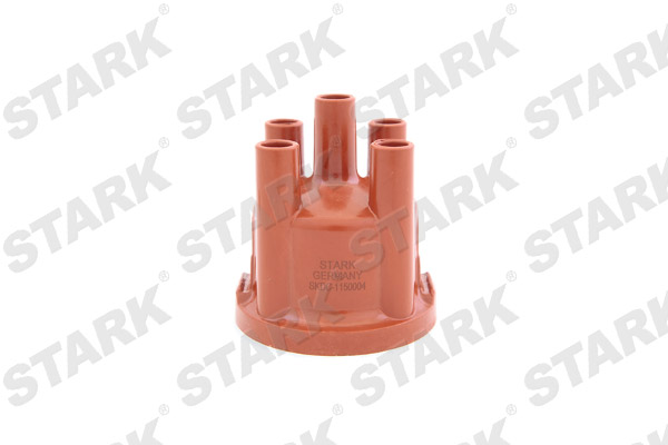 Stark SKDC-1150004 capac distribuitor