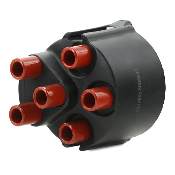 Stark SKDC-1150005 capac distribuitor