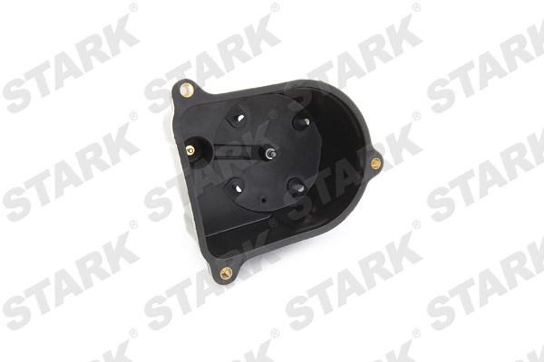 Stark SKDC-1150006 capac distribuitor