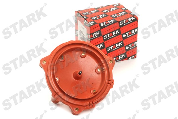 Stark SKDC-1150007 capac distribuitor
