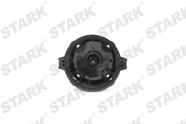 Stark SKDC-1150008 capac distribuitor