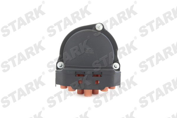 Stark SKDC-1150009 capac distribuitor
