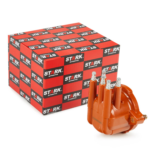 Stark SKDC-1150012 capac distribuitor