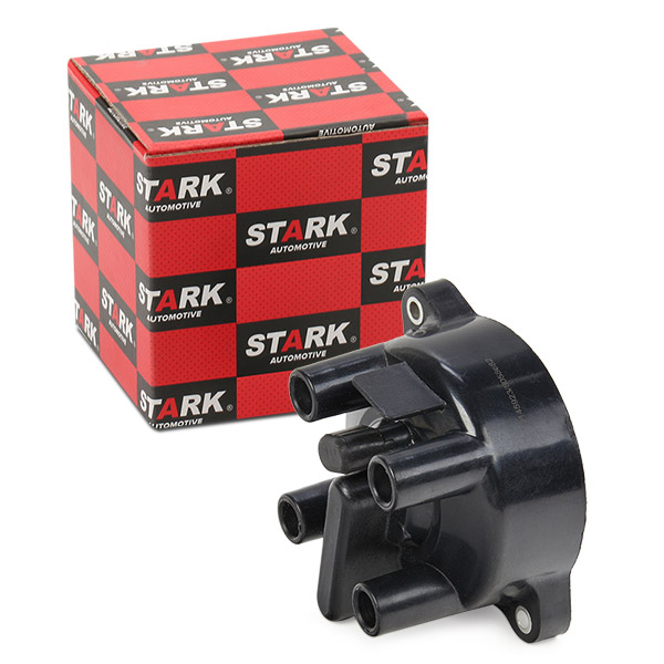 Stark SKDC-1150014 capac distribuitor