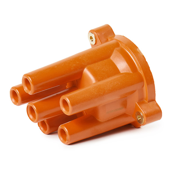 Stark SKDC-1150015 capac distribuitor