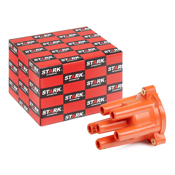 Stark SKDC-1150015 capac distribuitor
