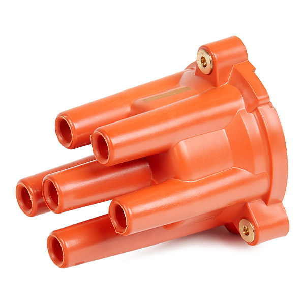 Stark SKDC-1150015 capac distribuitor