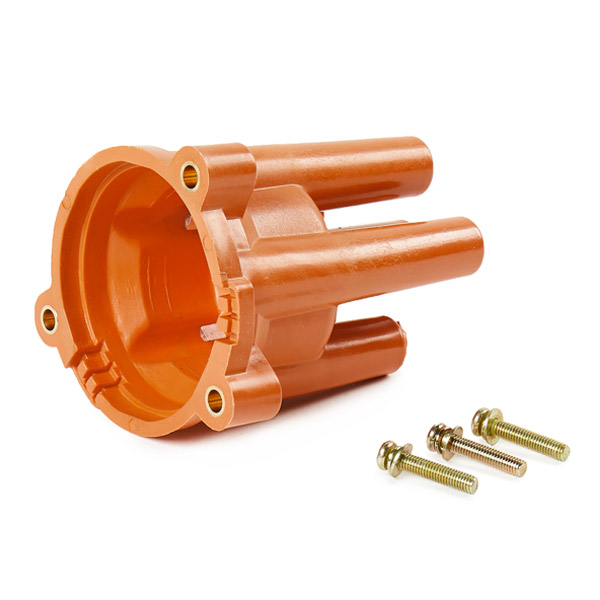 Stark SKDC-1150015 capac distribuitor