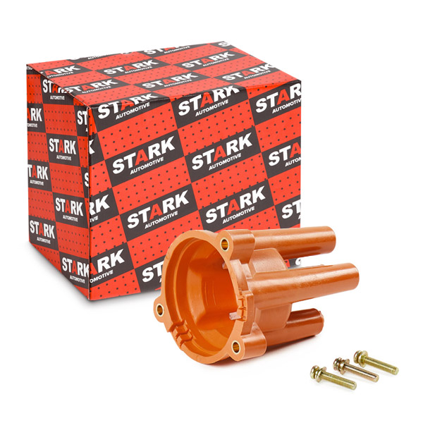 Stark SKDC-1150015 capac distribuitor