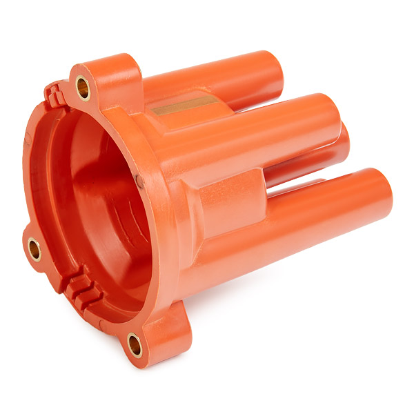 Stark SKDC-1150015 capac distribuitor