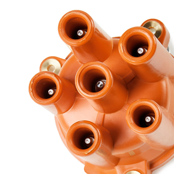 Stark SKDC-1150015 capac distribuitor