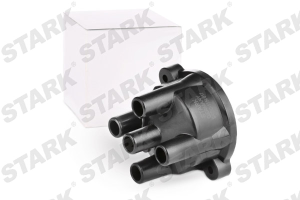 Stark SKDC-1150017 capac distribuitor