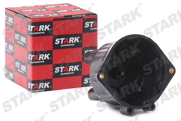 Stark SKDC-1150016 capac distribuitor