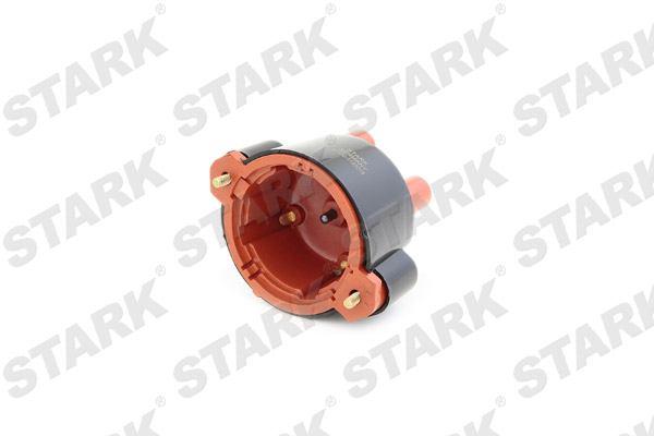Stark SKDC-1150019 capac distribuitor