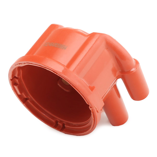 Stark SKDC-1150021 capac distribuitor