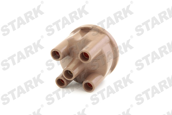 Stark SKDC-1150022 capac distribuitor