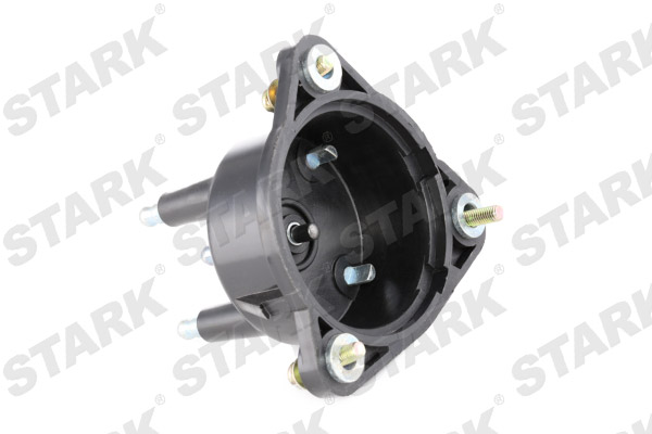 Stark SKDC-1150023 capac distribuitor