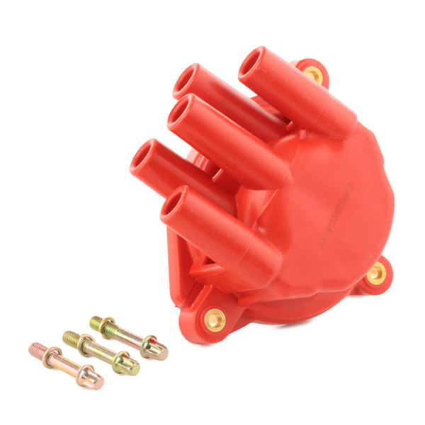 Stark SKDC-1150024 capac distribuitor