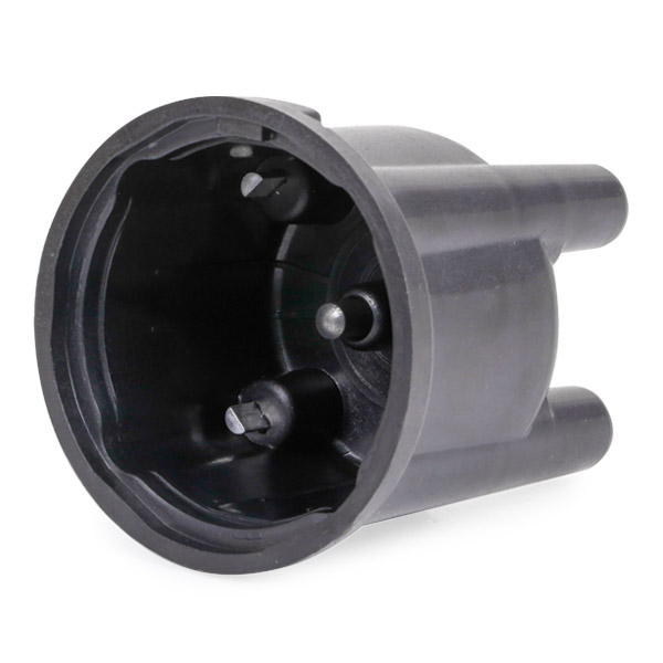 Stark SKDC-1150028 capac distribuitor