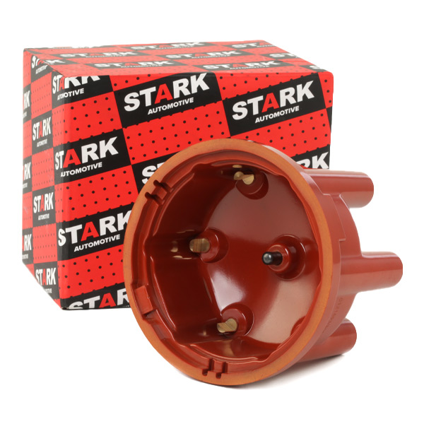 Stark SKDC-1150030 capac distribuitor