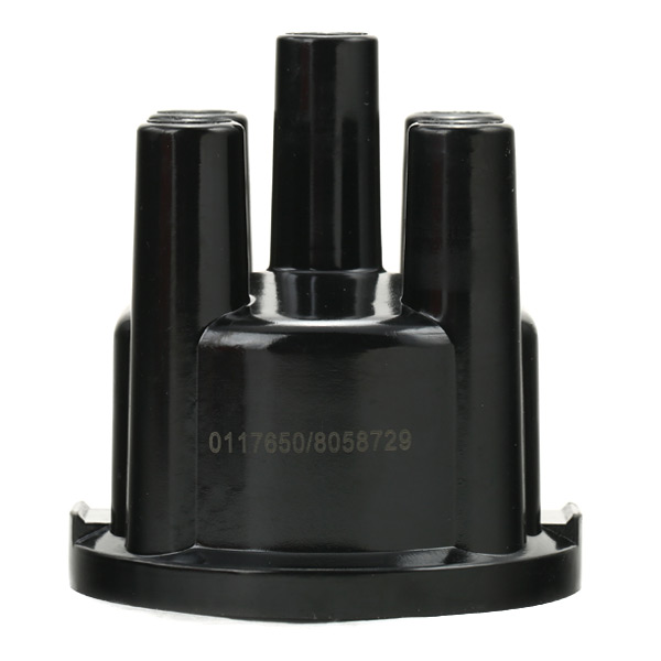 Stark SKDC-1150031 capac distribuitor