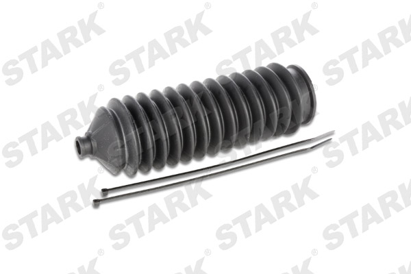 Stark SKBSA-1280050 Burduf cauciuc, directie