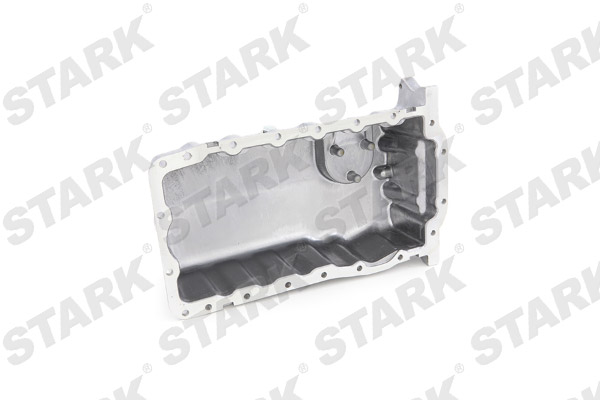 Stark SKOP-0980001 Масляный поддон